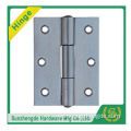 SZD Heavy Duty 4 Ball Bearing Stainless Steel Door Hinge